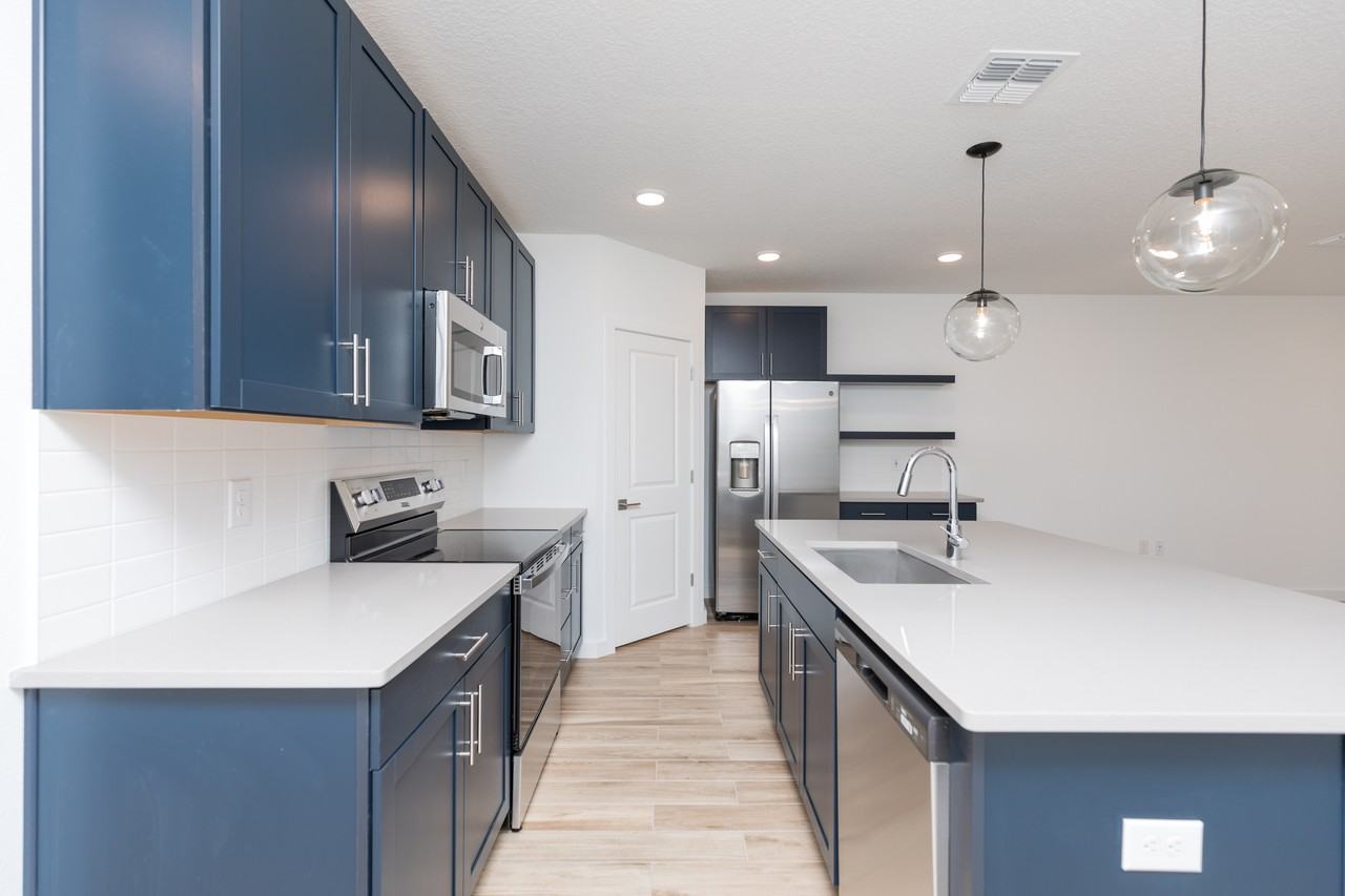 10 Fairchild Ln #NA - Photo 5 of 42