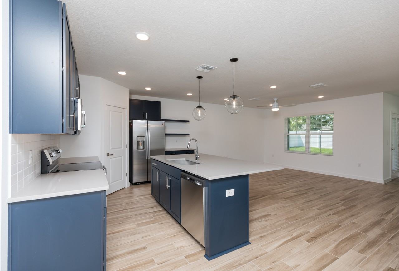 10 Fairchild Ln #NA - Photo 6 of 42