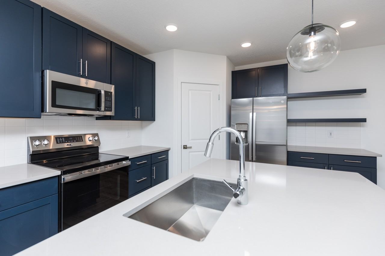 10 Fairchild Ln #NA - Photo 7 of 42