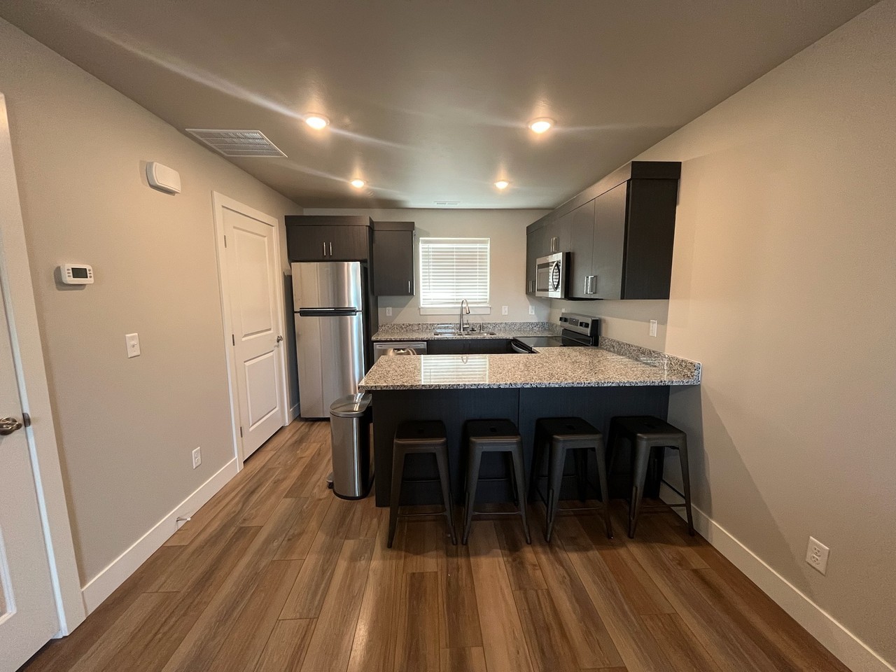 389 Jeremy Ln #389 - Photo 3 of 20
