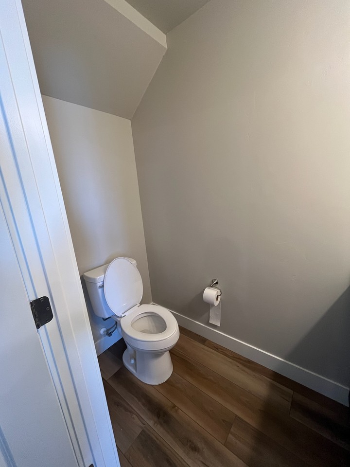 389 Jeremy Ln #389 - Photo 5 of 20