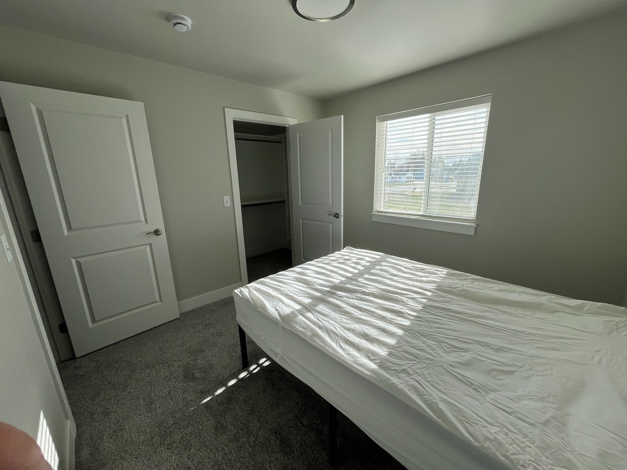 389 Jeremy Ln #389 - Photo 6 of 20