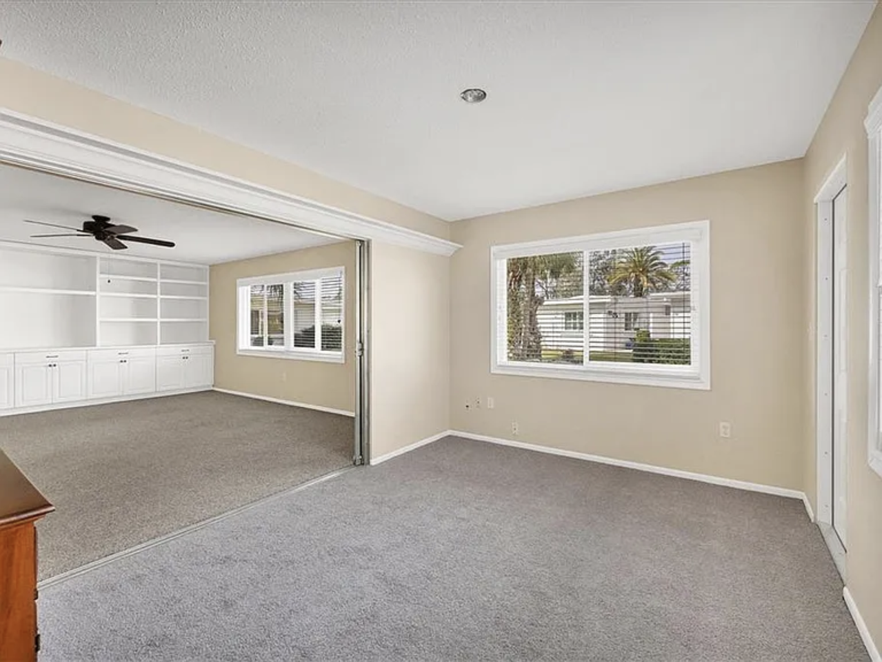 1815 Vera Pl #9 - Photo 3 of 7