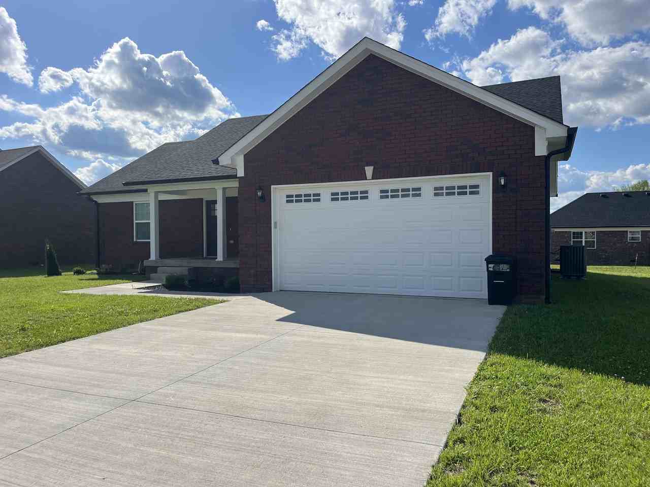 308 Oak Grove Dr #NA - Photo 2 of 24