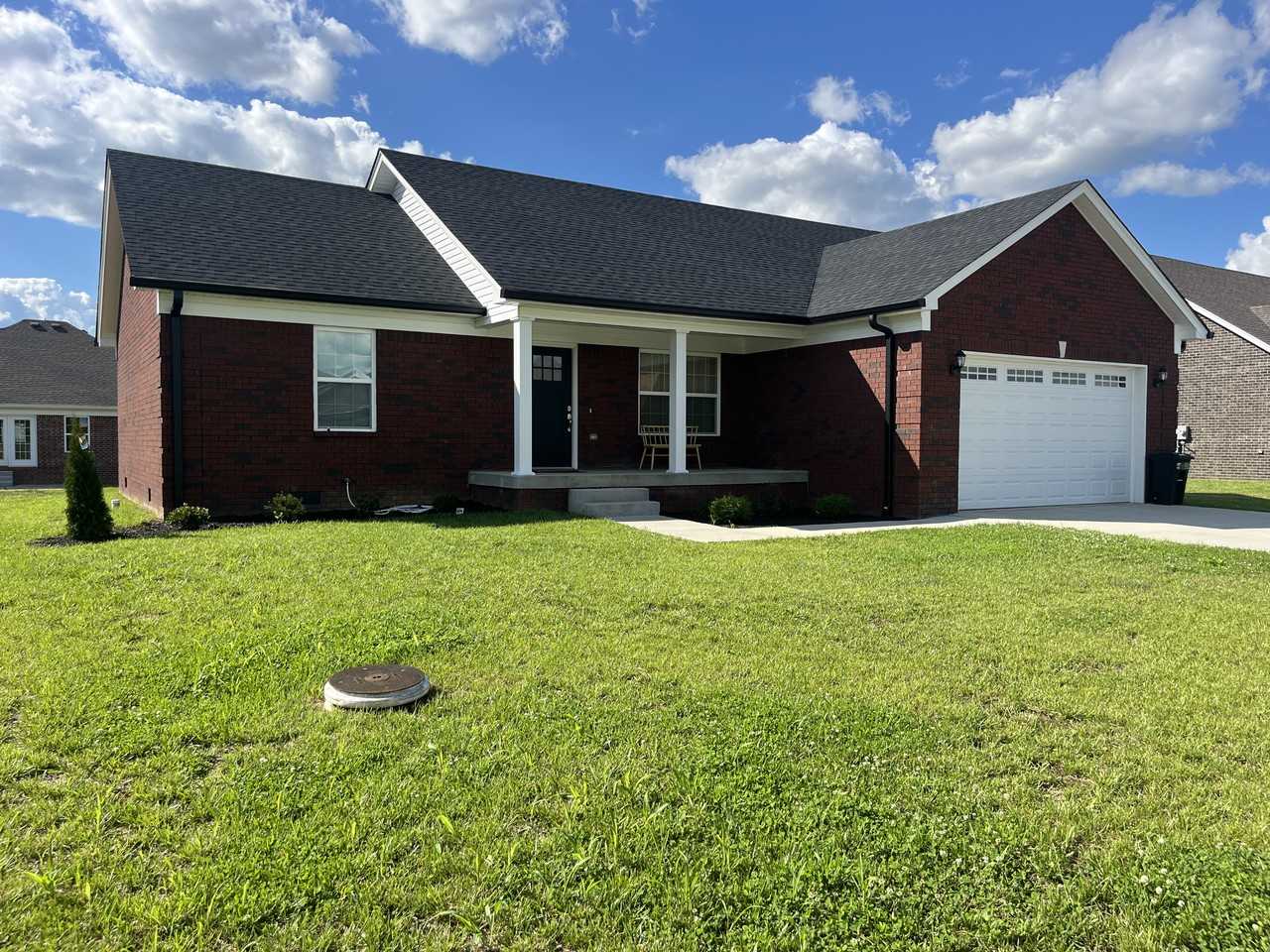 308 Oak Grove Dr #NA - Photo 3 of 24