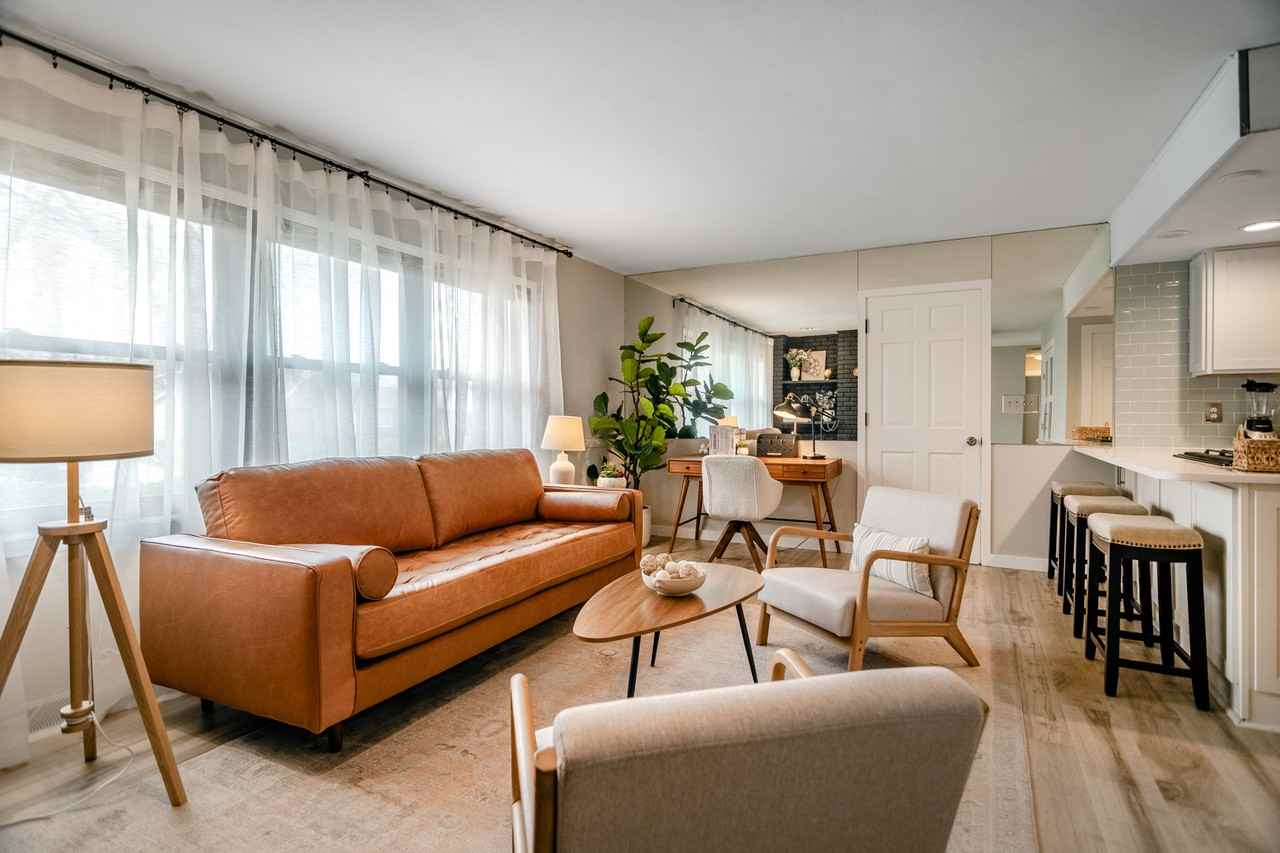 3928 Pasadena Drive #NA - Photo 2 of 29