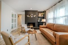 3928 Pasadena Drive #NA - Photo 1 of 1