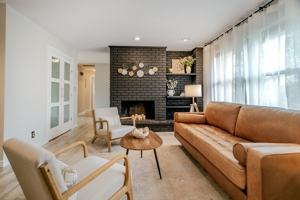 featured image of 3928 Pasadena Dr #NA