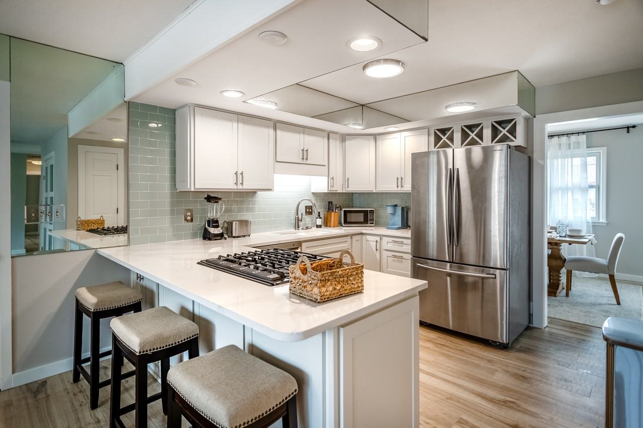 3928 Pasadena Drive #NA - Photo 5 of 29