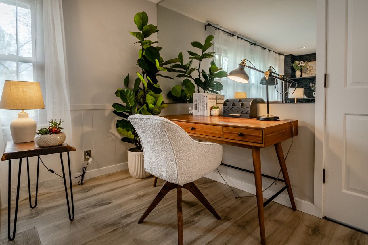 3928 Pasadena Drive #NA - Photo 3 of 29