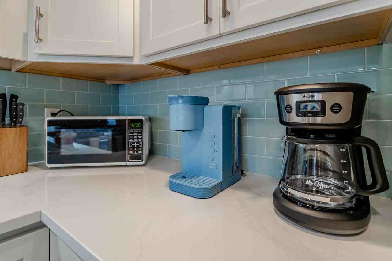 3928 Pasadena Drive #NA - Photo 7 of 29