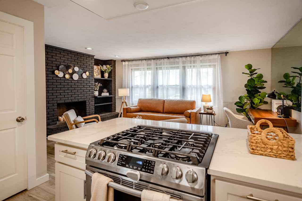 3928 Pasadena Drive #NA - Photo 6 of 29