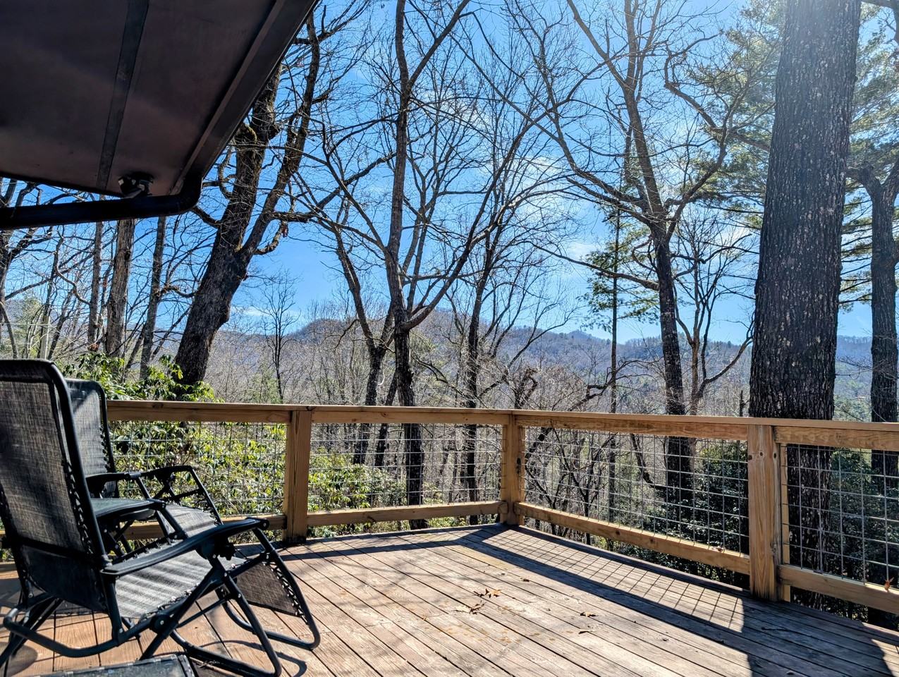 306 Mountain Meadows Rd #NA - Photo 3 of 50