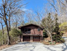 306 Mountain Meadows Rd #NA - Photo 1 of 1