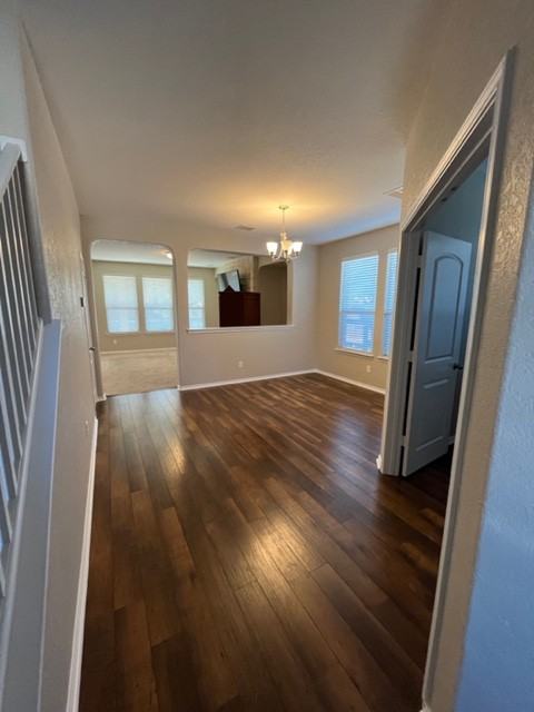 11158 Hill Top Loop #NA - Photo 2 of 17