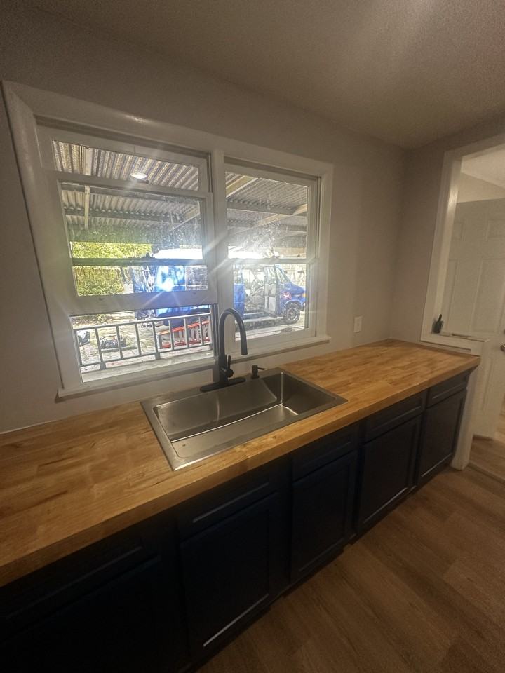 1424 Garland St #NA - Photo 2 of 10