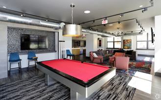 305 Coles St #3-2 - Photo 1 of 1