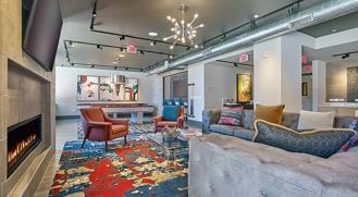 305 Coles St #3-2 - Photo 1 of 1