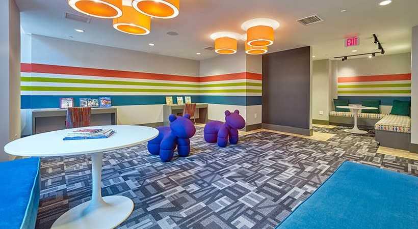 305 Coles Street #3-2 - Photo 4 of 20