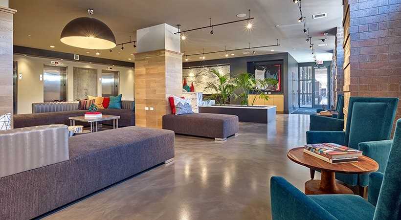 305 Coles Street #3-2 - Photo 5 of 20