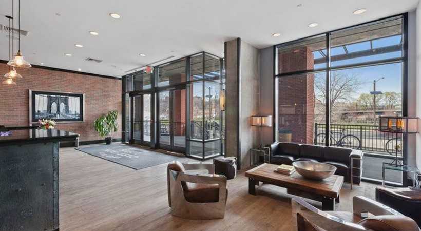 305 Coles Street #3-2 - Photo 6 of 20