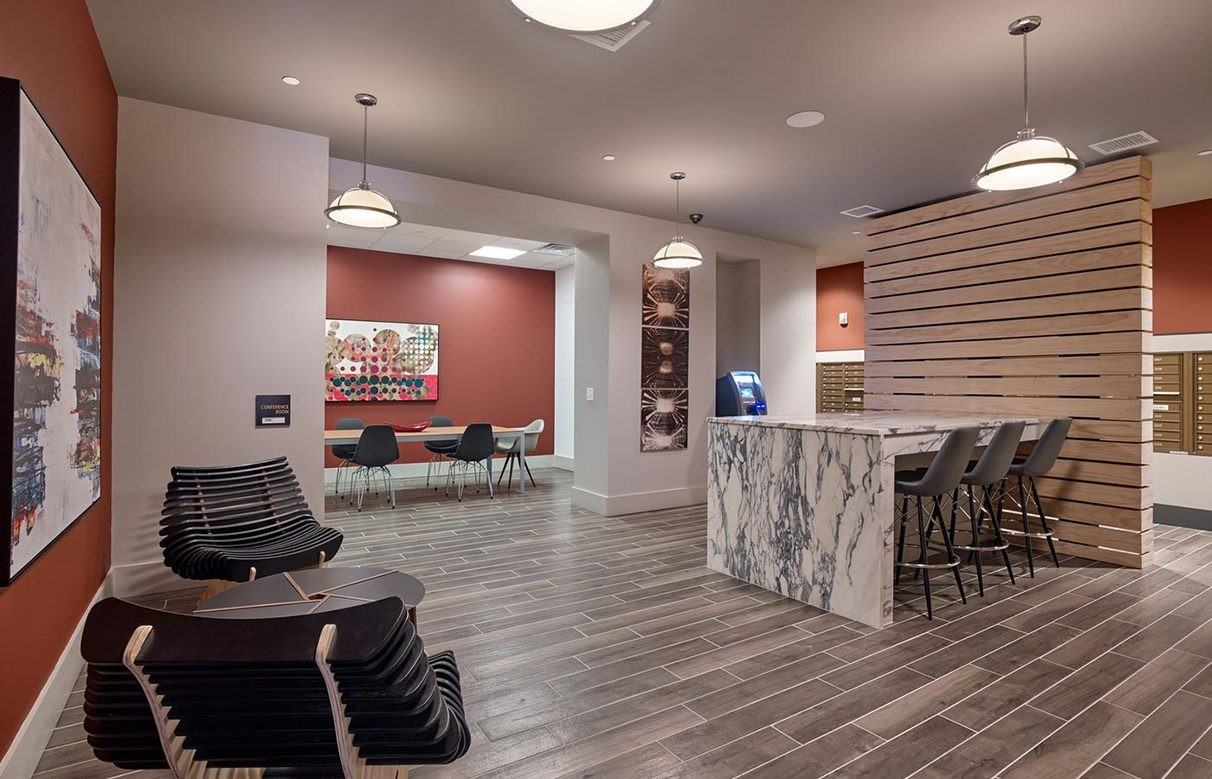 305 Coles Street #3-2 - Photo 7 of 20