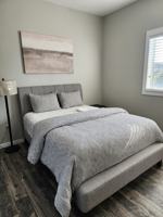 featured image of Grace Ct #NA