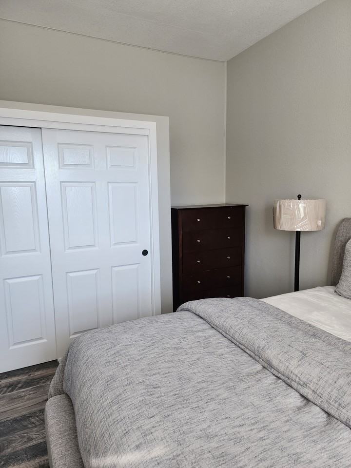 Grace Ct #NA - Photo 5 of 8