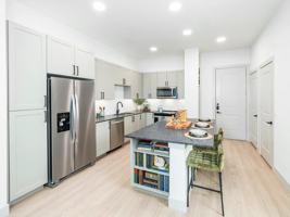 featured image of 4300 N Hardin Blvd