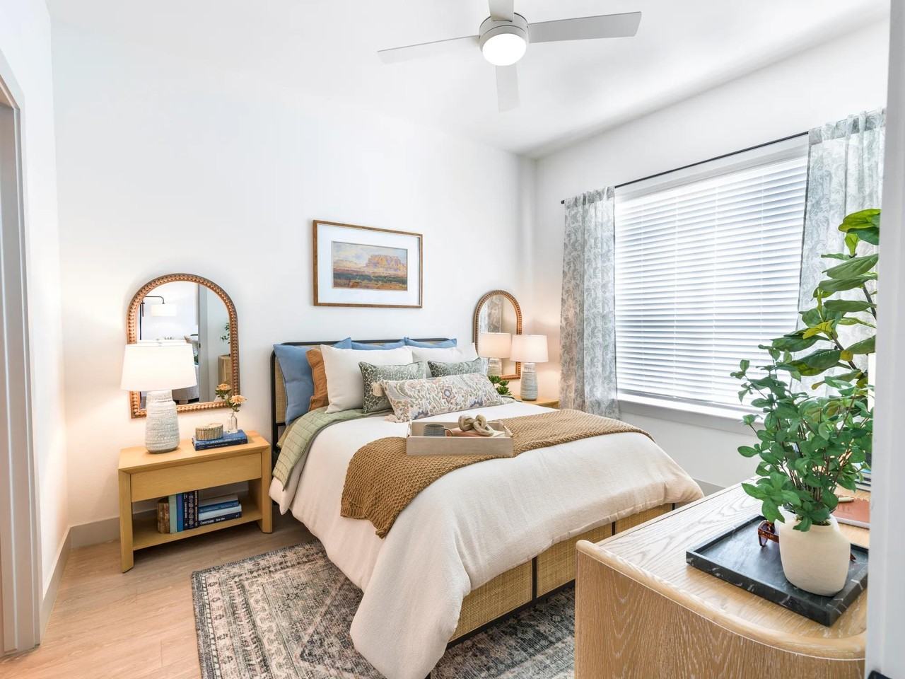 Modera McKinney Ridge - Photo 7 of 50