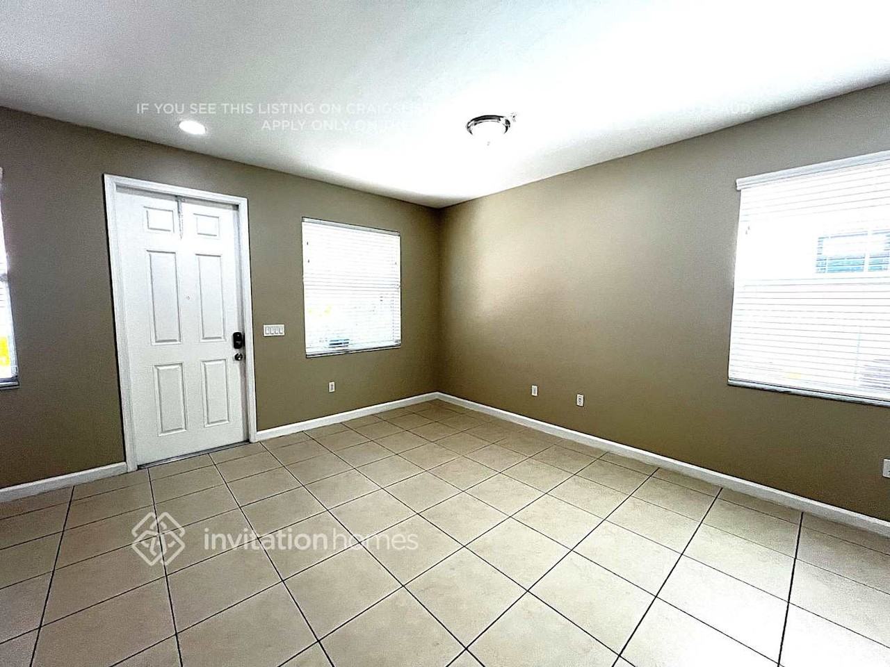 12643 Nw 32nd Ct #12643 - Photo 4 of 14