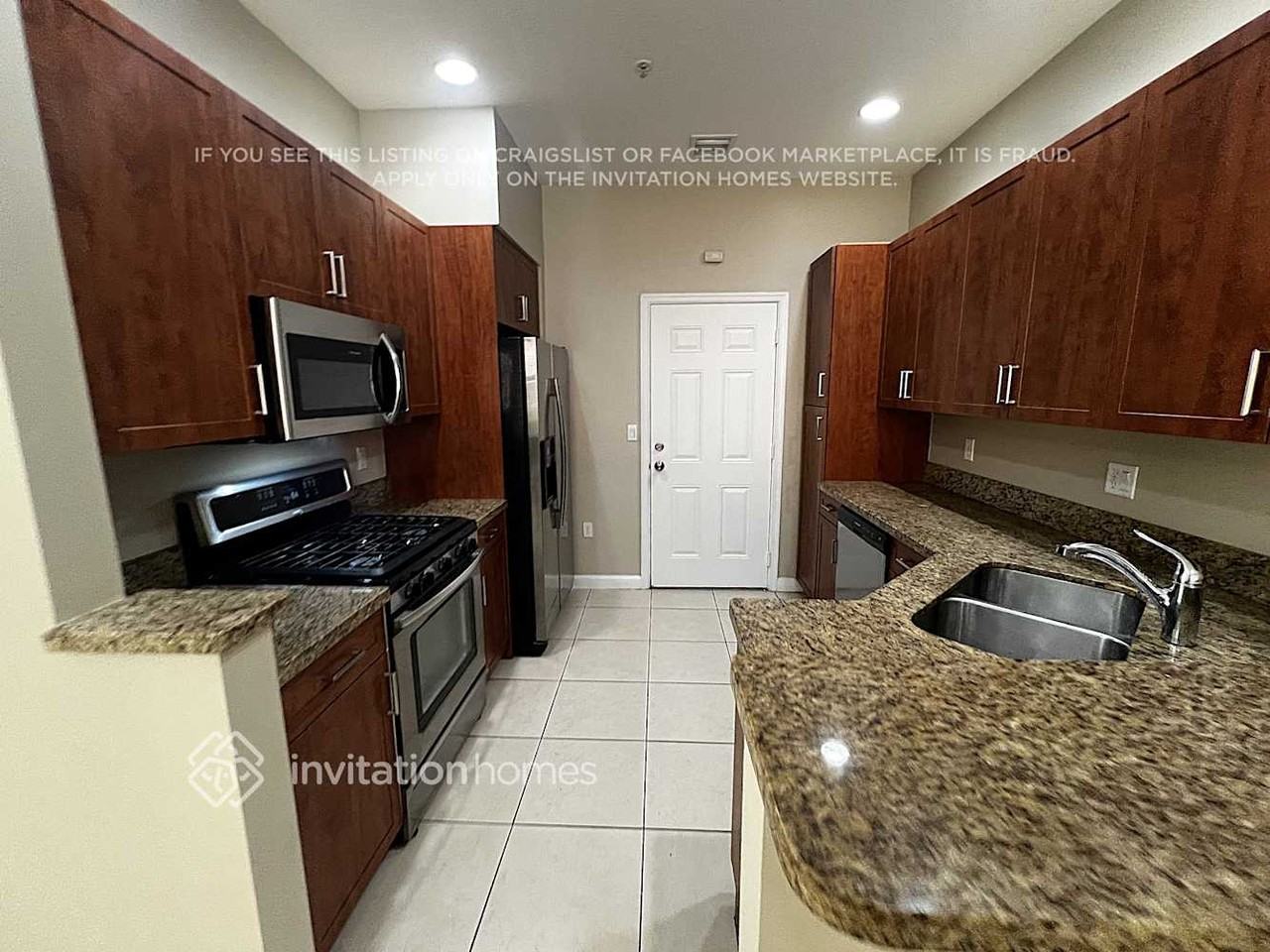 12643 Nw 32nd Ct #12643 - Photo 5 of 14