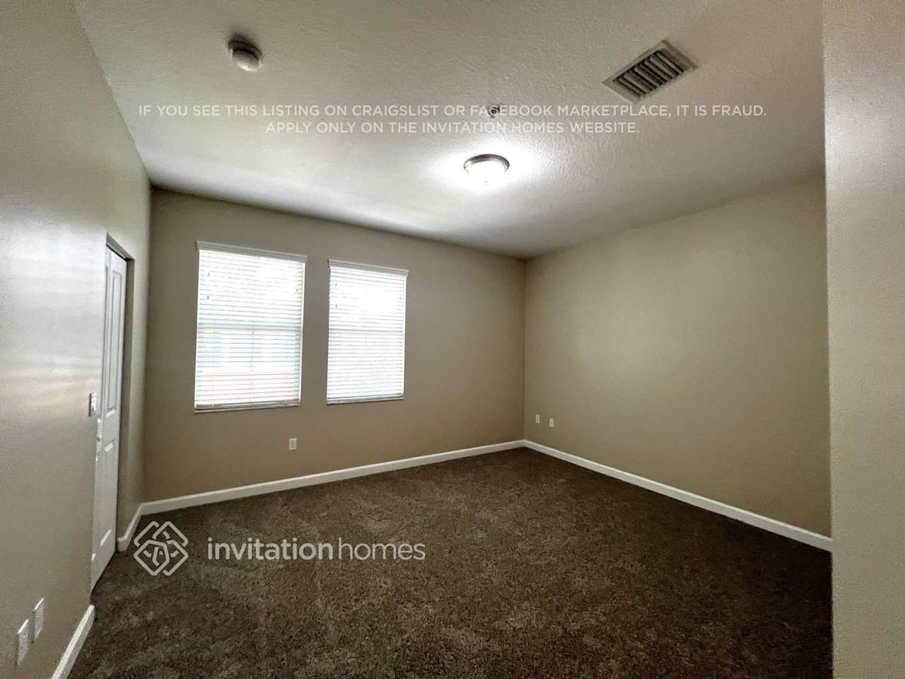 12643 Nw 32nd Ct #12643 - Photo 7 of 14