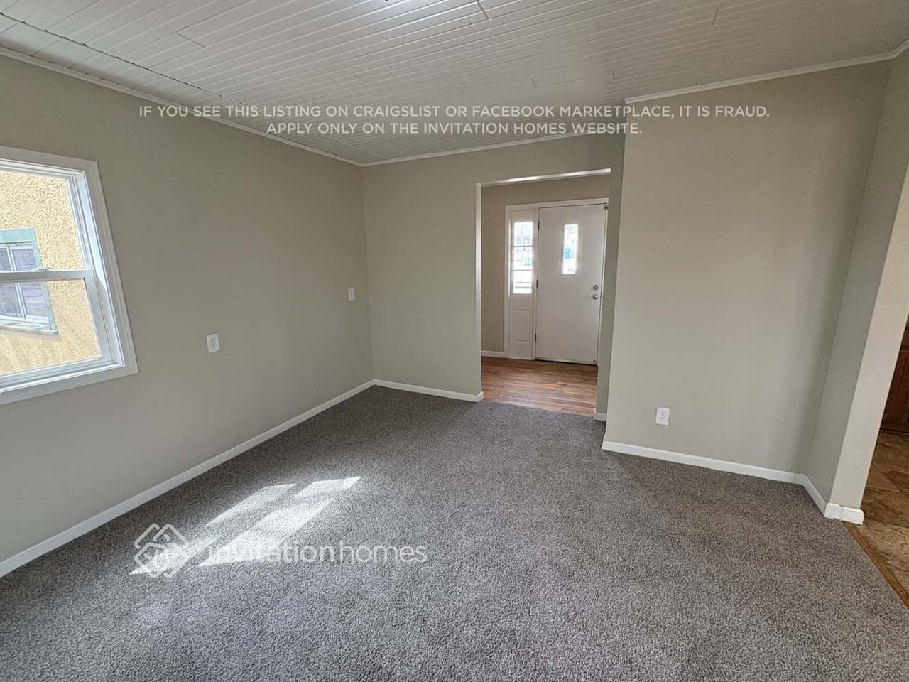 6631 Oakland Ave - Photo 2 of 21