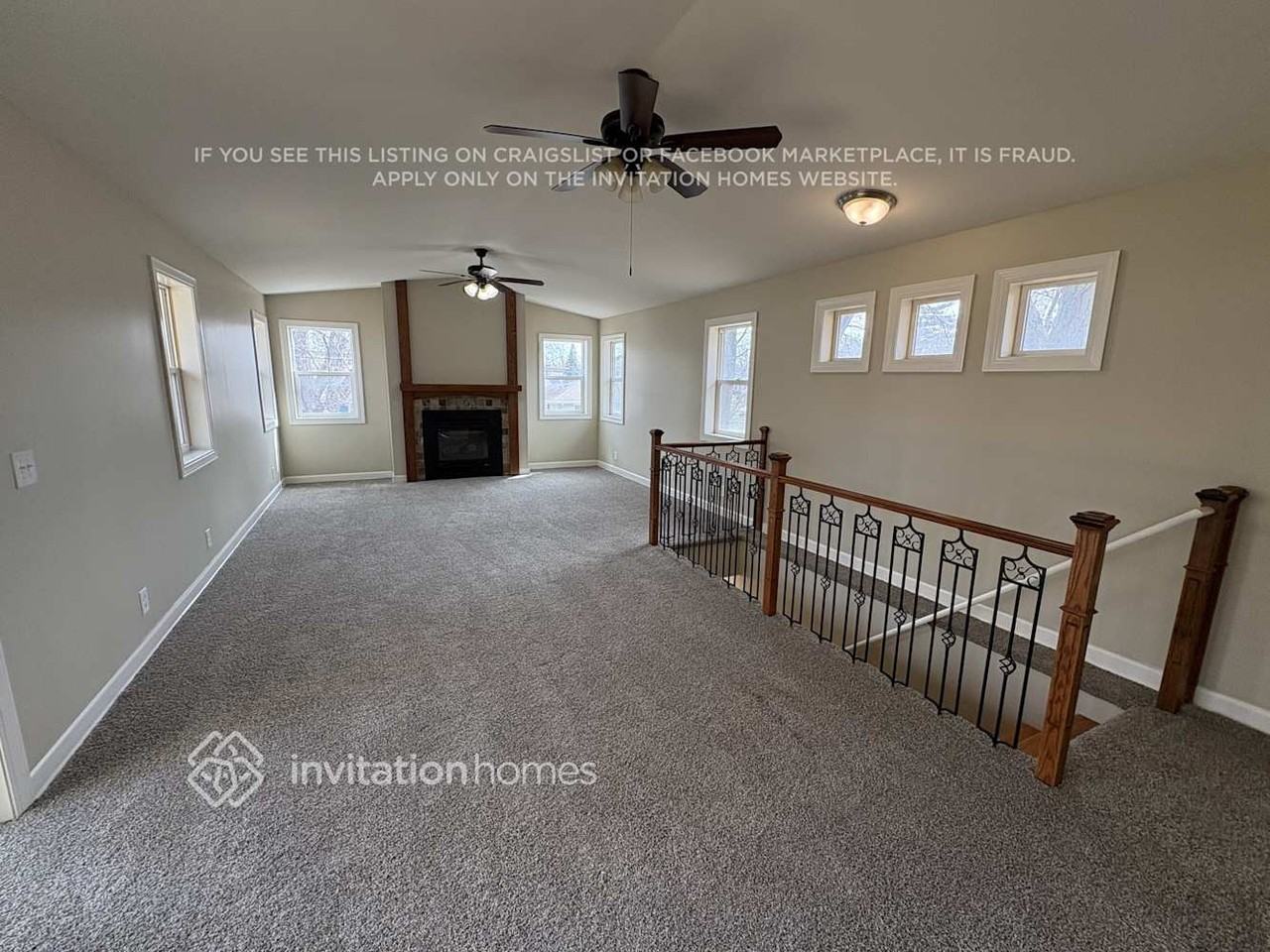 6631 Oakland Ave - Photo 3 of 21