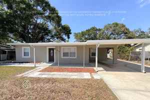 featured image of 4504 21st Ave W