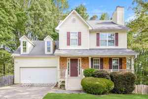 featured image of 9365 Brooke Cove Ct