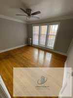 featured image of 4027 W School St