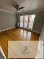 4027 W School St - Photo 1 of 1