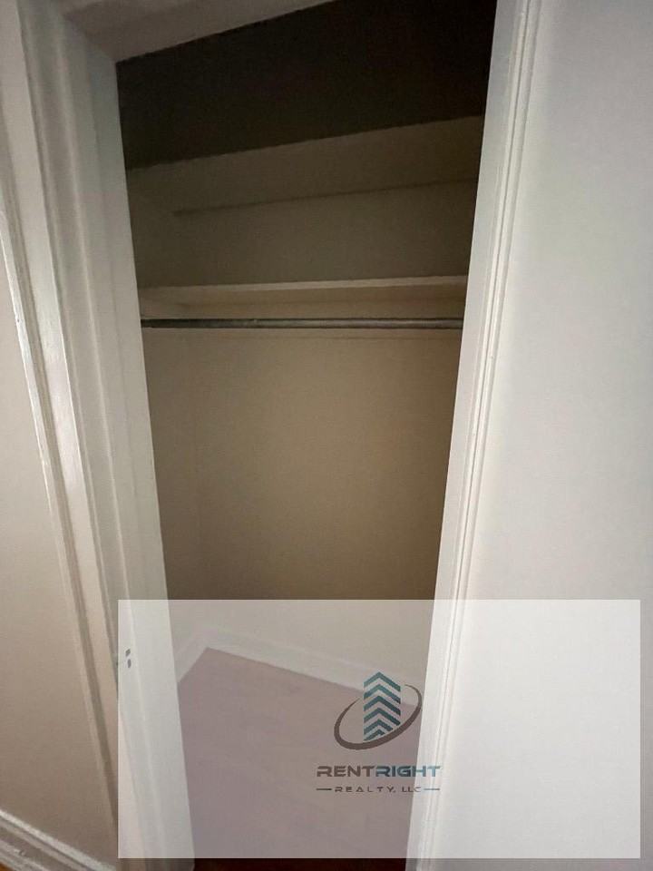 4027 W School St #4031-2B - Photo 2 of 19