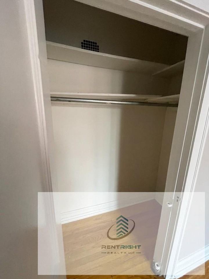 4027 W School St #4031-2B - Photo 6 of 19