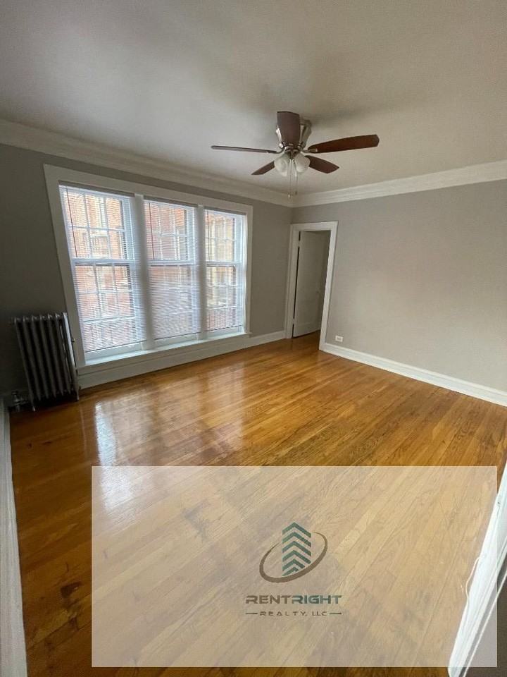 4027 W School St #4031-2B - Photo 7 of 19