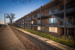 Pembrook Manor - Photo 1 of 1