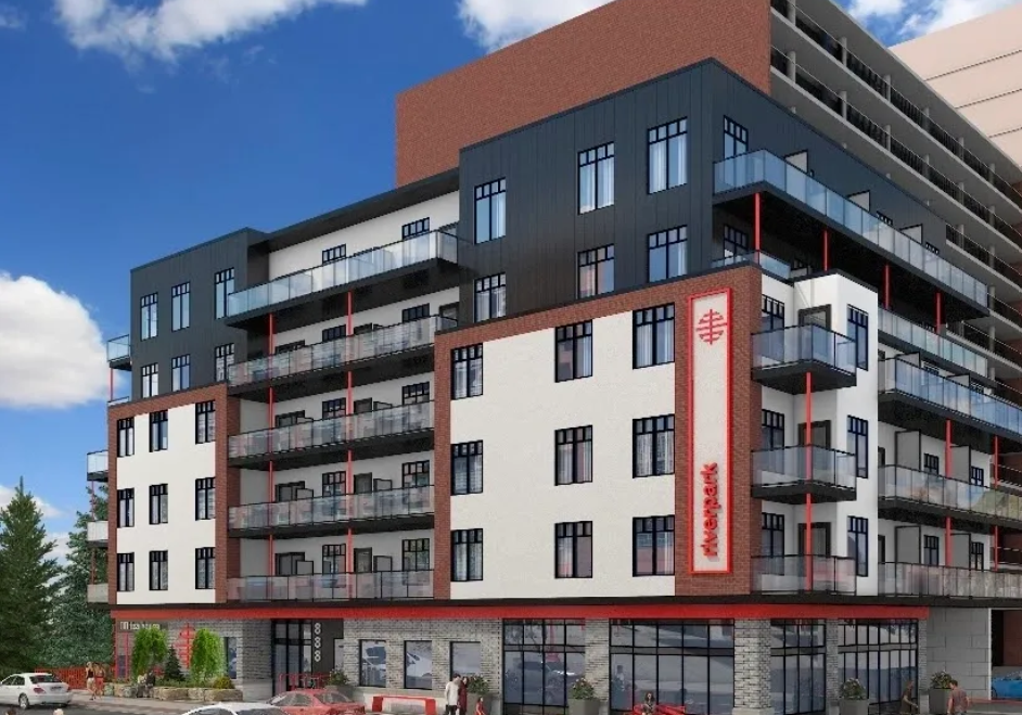 5600 - Riverpark 188 1 ST SW - Photo 2 of 50