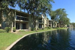 featured image of 8200 Kroll Way