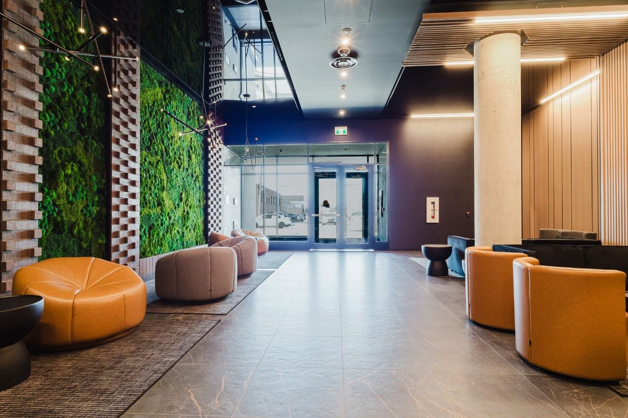 Lynk Apartments - Photo 3 of 50