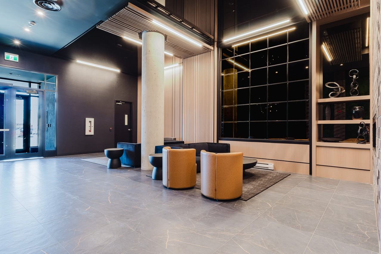 Lynk Apartments - Photo 2 of 50