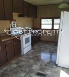 Wallen Park Estates - Photo 1 of 1