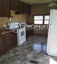 Wallen Park Estates - Photo 1 of 1