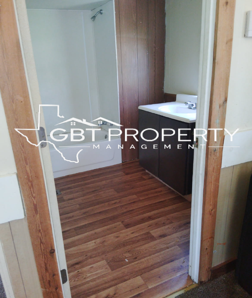 Wallen Park Estates - Photo 3 of 4